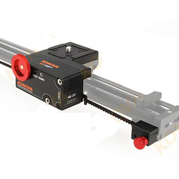 Konova MS Motor Kit