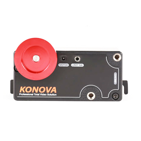 Konova MS Motor Kit - 7