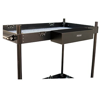 Proaim Accessory Rack for Victor Camera Cart