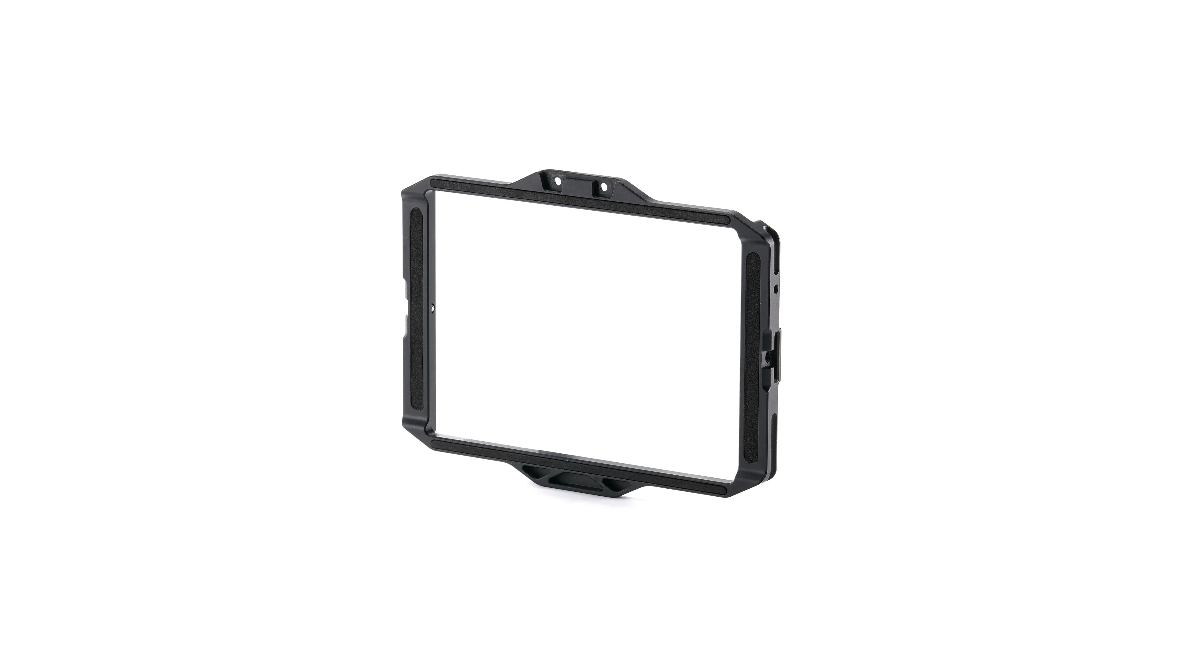Tilta 4x5.65 Filter Tray Body for Tilta Mirage Pro Matte Box Part I