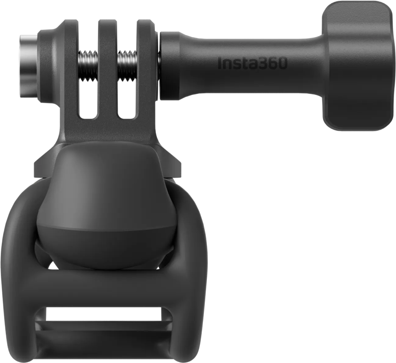 Insta360 Flexi Strap Mount - 4