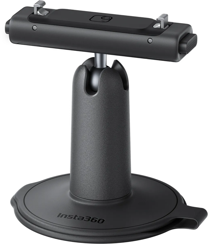 Insta360 GO Ultra Pivot Stand - 5