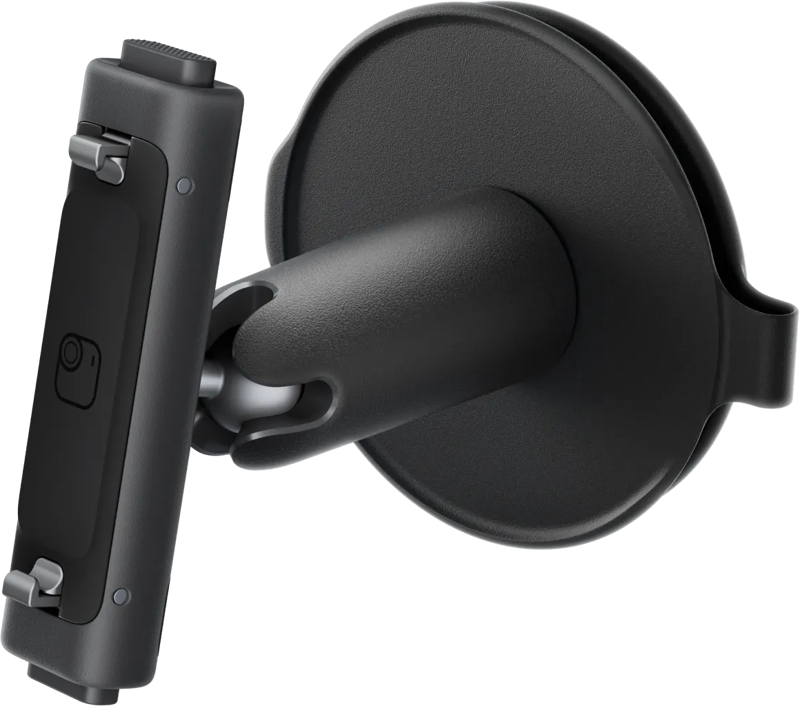 Insta360 GO Ultra Pivot Stand - 2