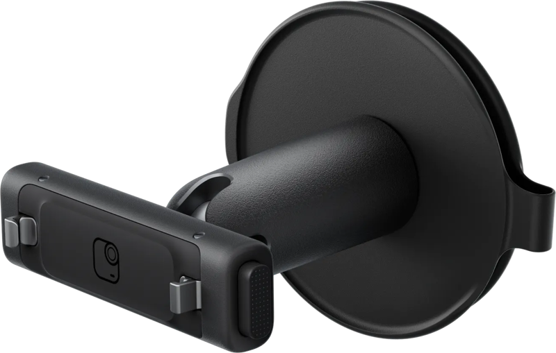 Insta360 GO Ultra Pivot Stand - 3