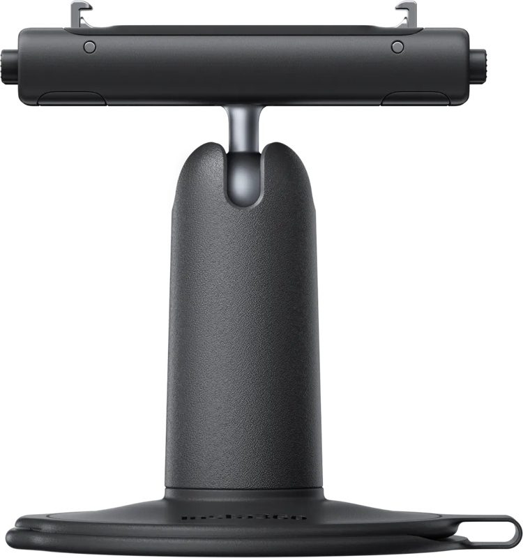 Insta360 GO Ultra Pivot Stand - 4