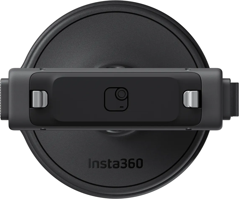 Insta360 GO Ultra Pivot Stand - 6