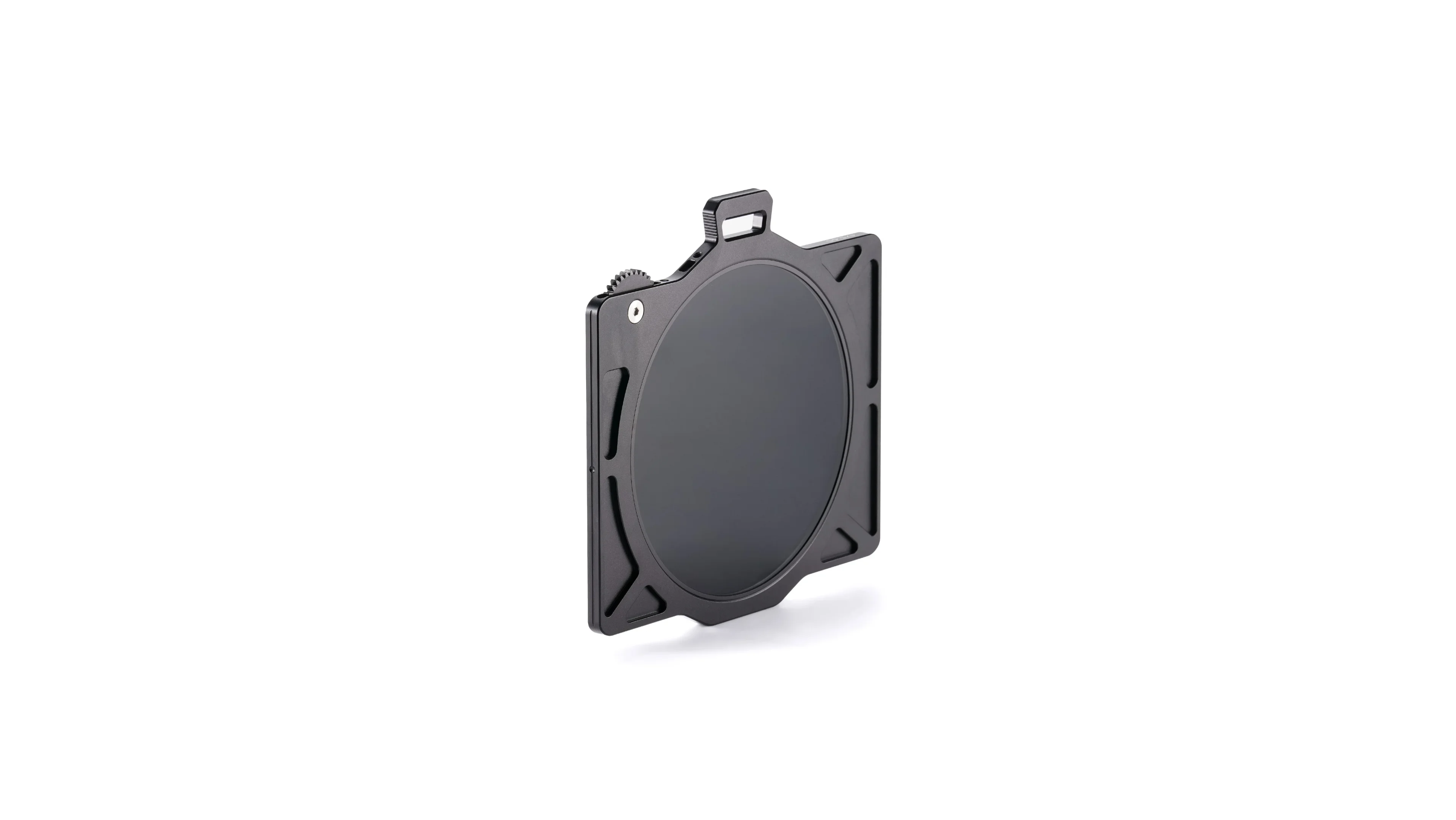 Tilta 114mm Variable ND Filter for Tilta Mirage Pro Matte Box - 9