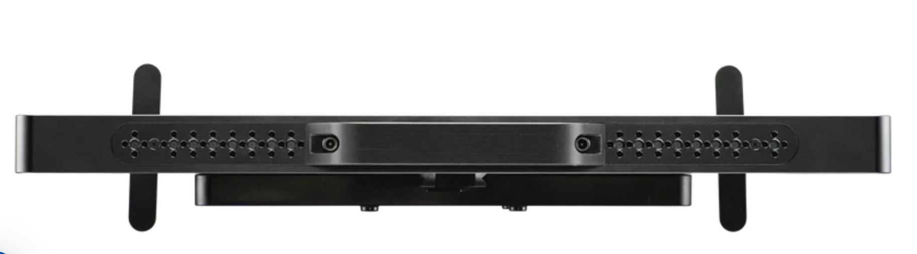 Smallhd OLED 22" 4K Monitor - 5