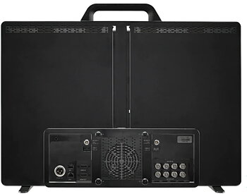 Smallhd OLED 22" 4K Monitor