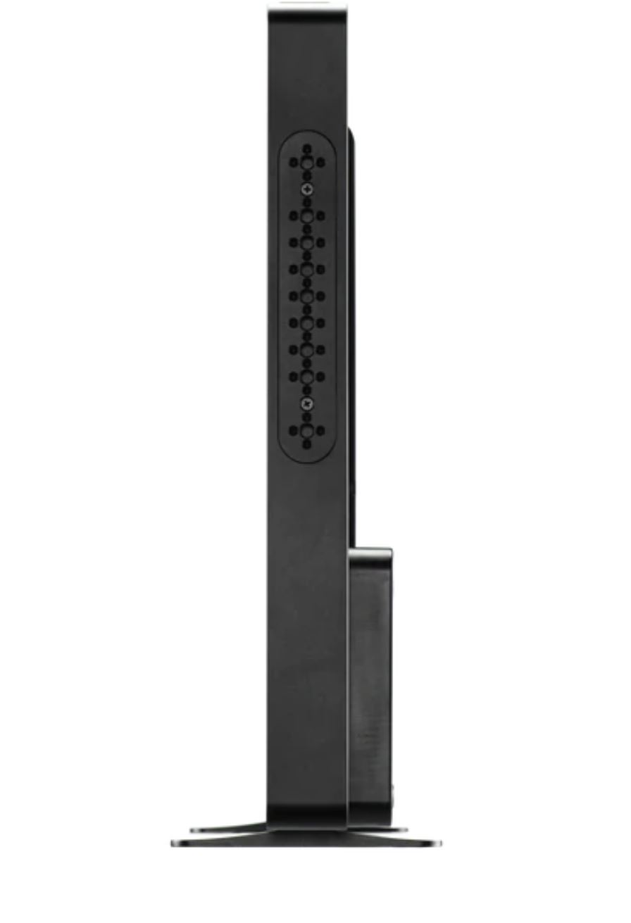 Smallhd OLED 22" 4K Monitor - 4