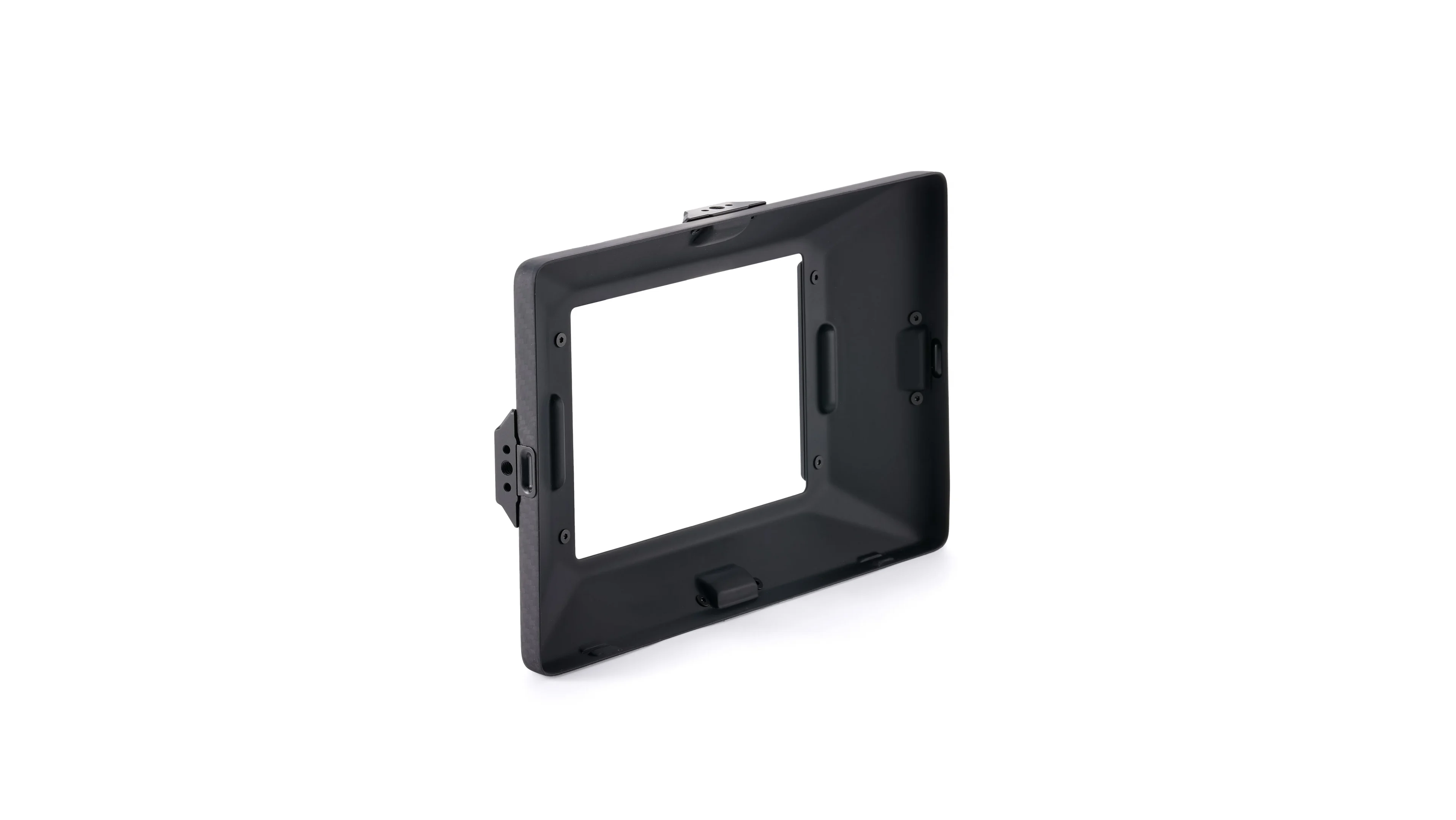 Tilta Carbon Fiber Hood for Tilta Mirage Pro Matte Box – för filmskapare