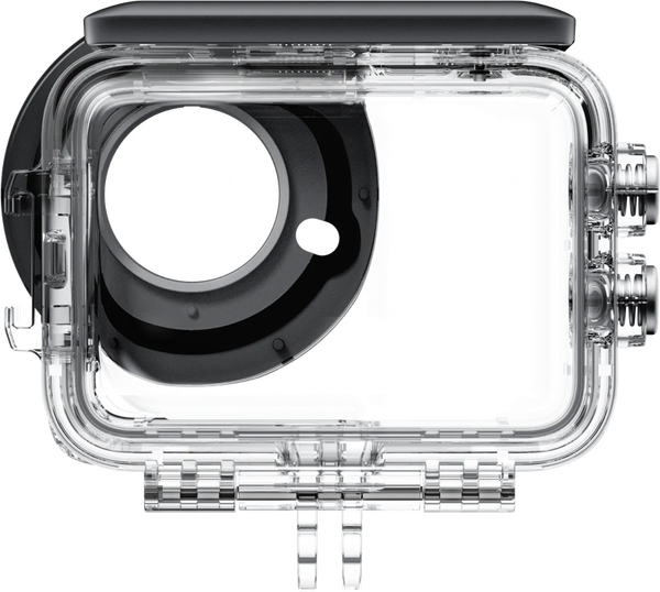 Insta360 GO Ultra Dive Case - 3