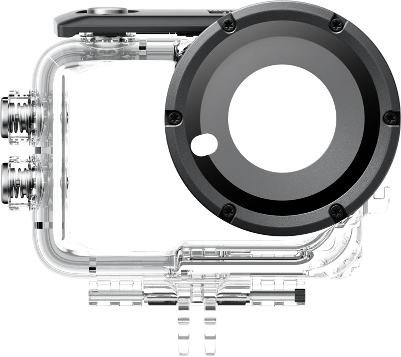 Insta360 GO Ultra Dive Case - 2