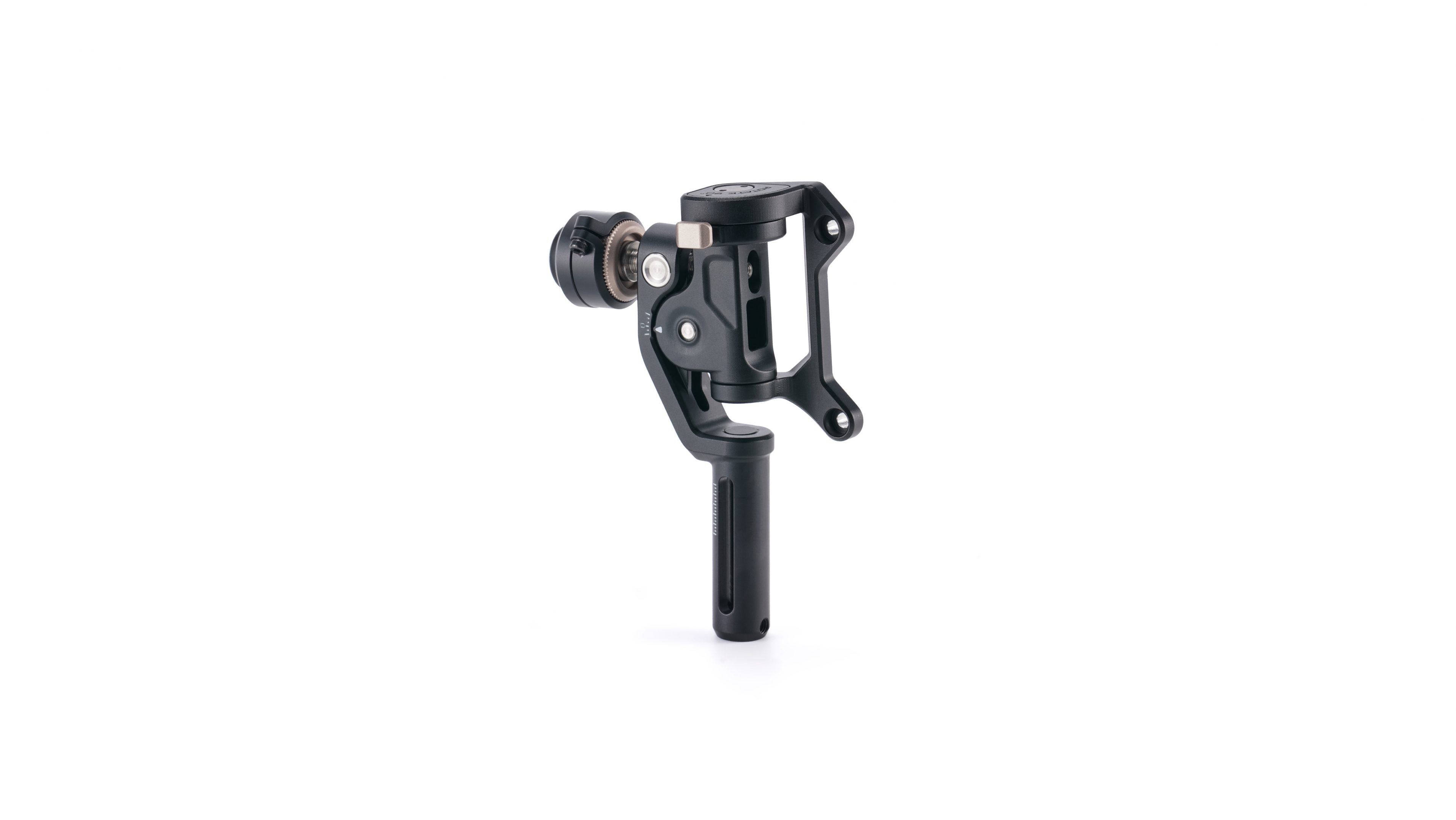Tilta Swing Away Adapter for Tilta Mirage Pro Matte Box