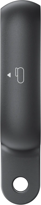 Insta360 GO Ultra Action Mount - 6