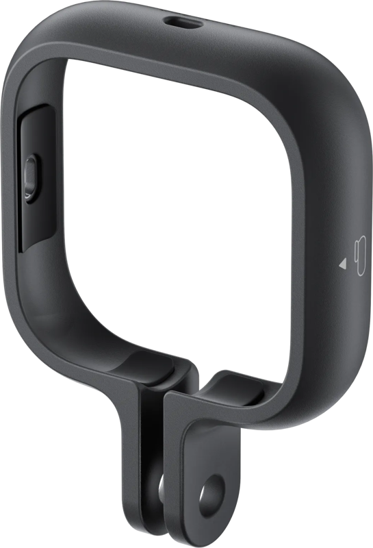 Insta360 GO Ultra Action Mount - 4
