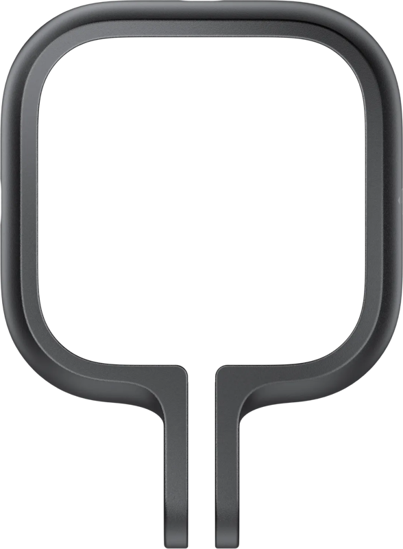Insta360 GO Ultra Action Mount - 5