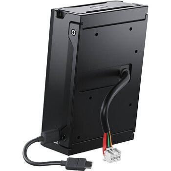 Blackmagic URSA Mini SSD Recorder 12k