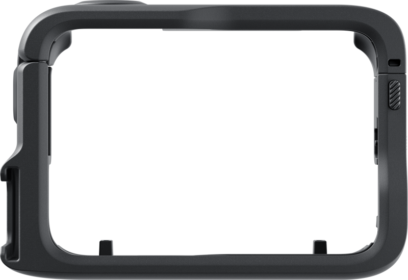Insta360 GO Ultra Utility Frame - 2