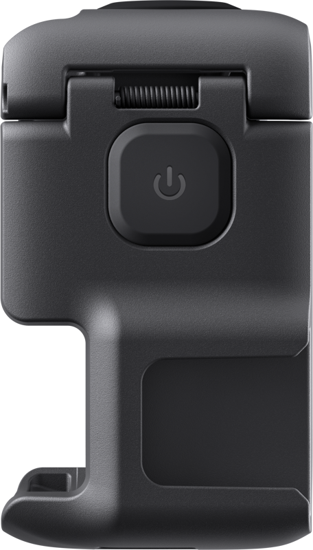 Insta360 GO Ultra Utility Frame - 7