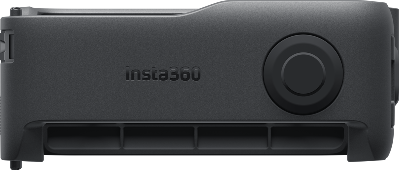 Insta360 GO Ultra Utility Frame - 4