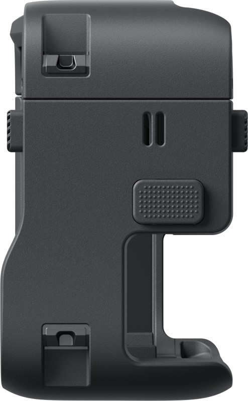 Insta360 GO Ultra Utility Frame - 6