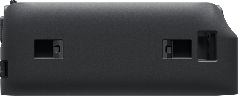 Insta360 GO Ultra Utility Frame - 5