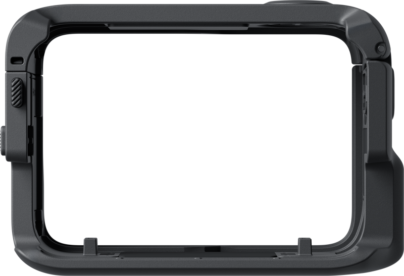 Insta360 GO Ultra Utility Frame - 3