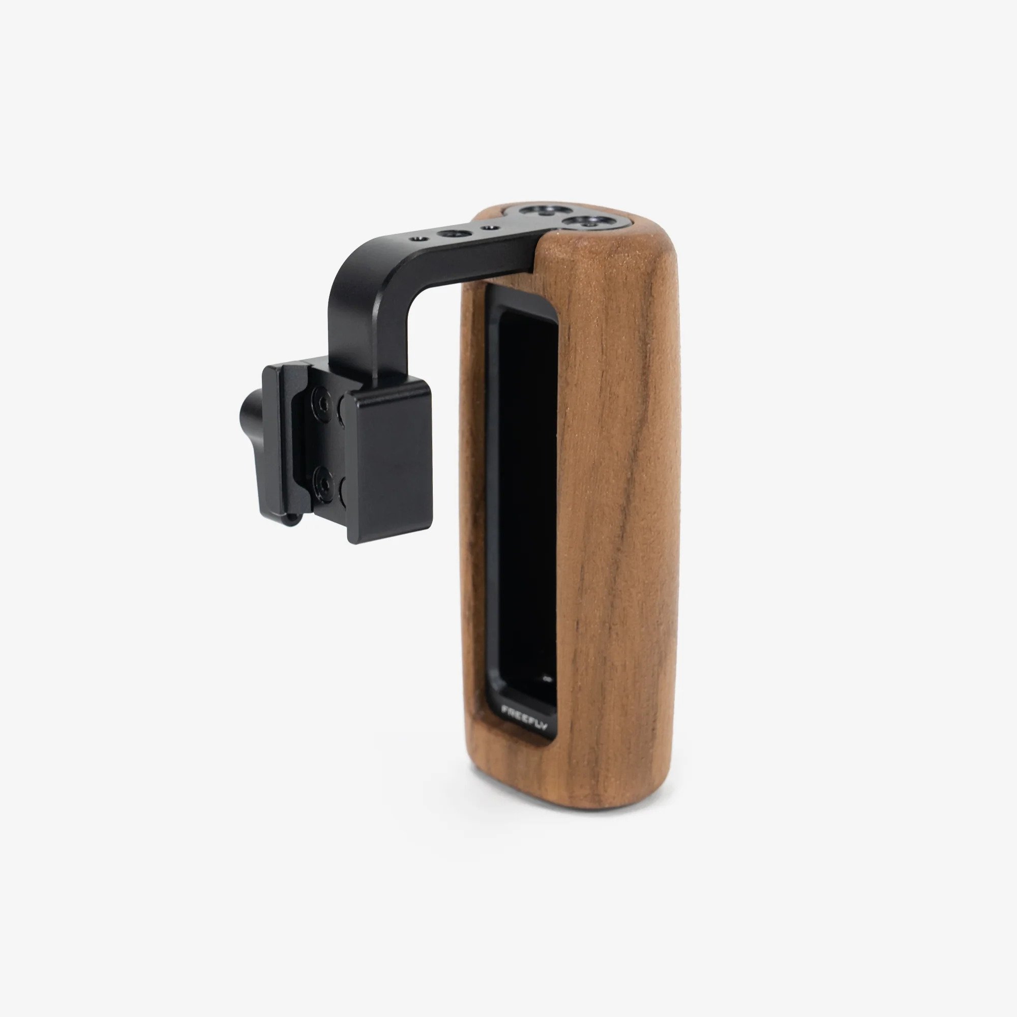 Freefly Ember NATO Side Handle - 2