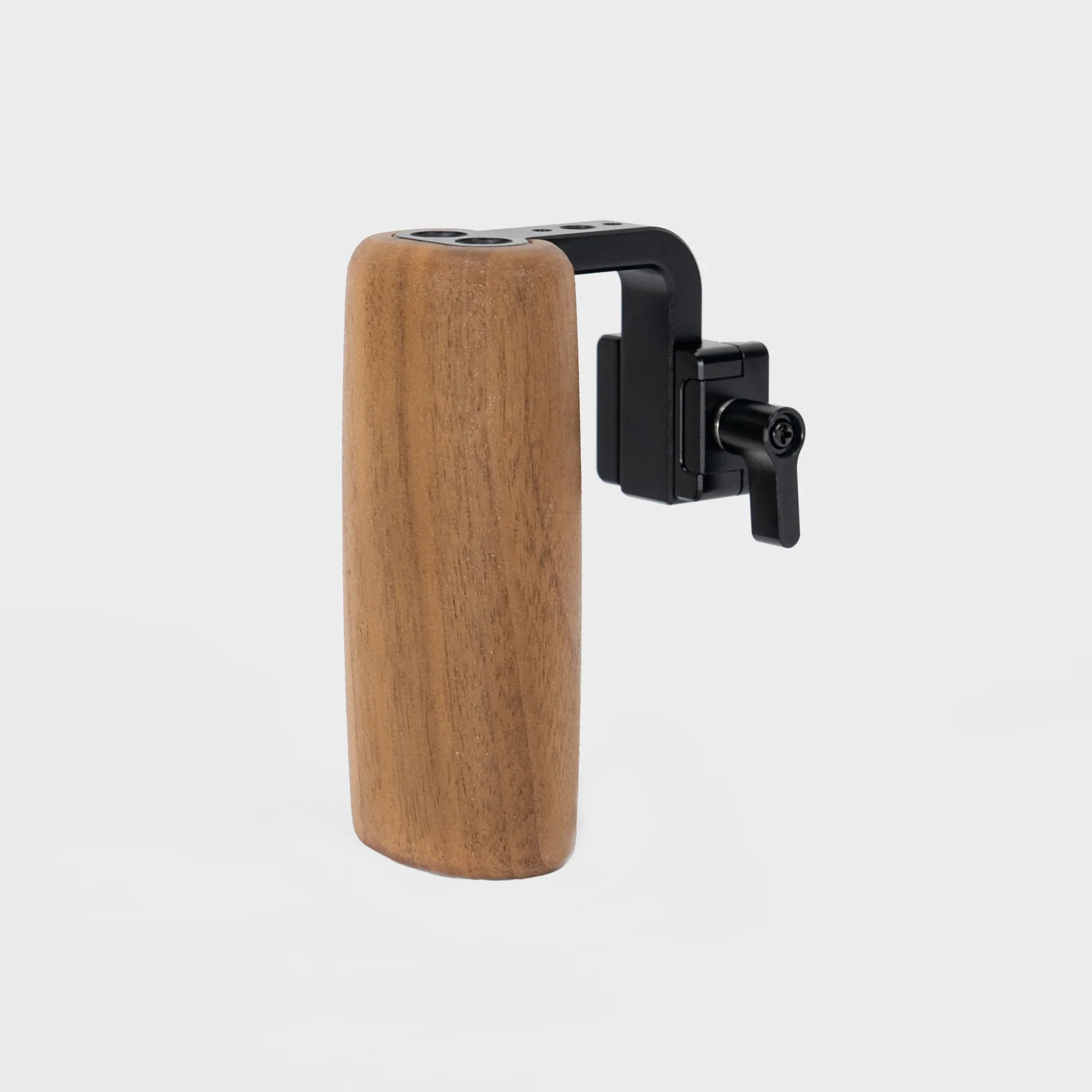 Freefly Ember NATO Side Handle