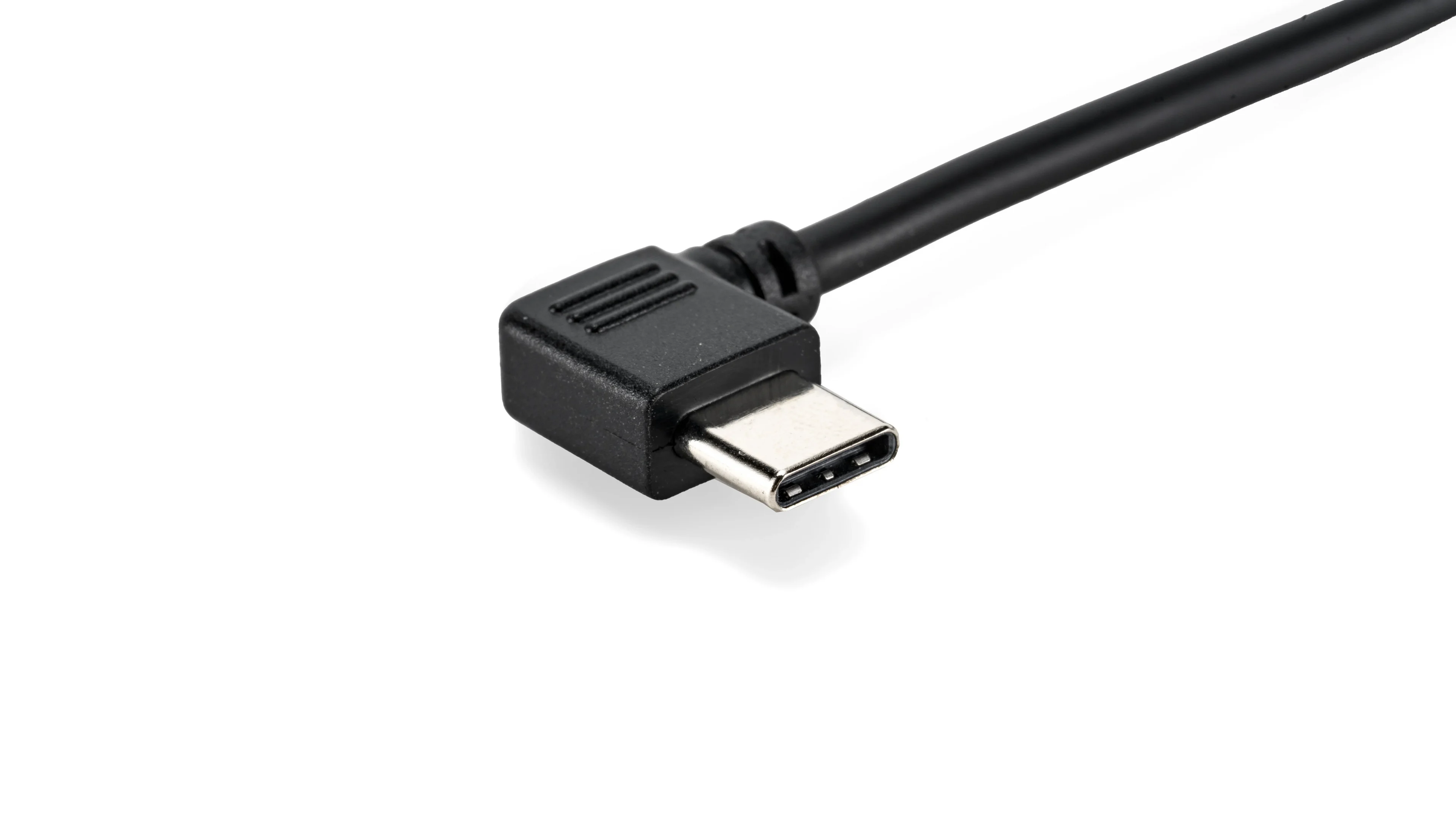 Tilta Advanced Side Focus Handle USB-C Control Cable for Nucleus Nano II Motor V2 (35cm) - 9