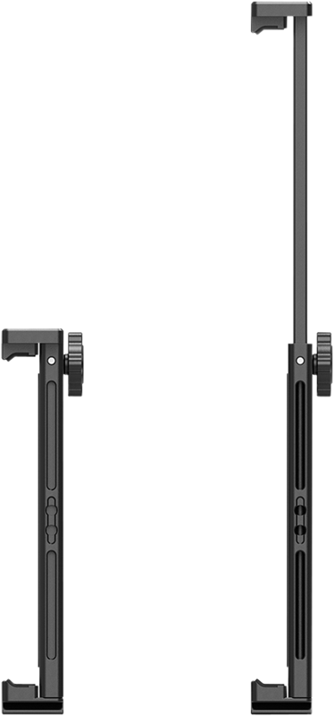SmallRig 2930 Tablet Mount For Ipad - 4