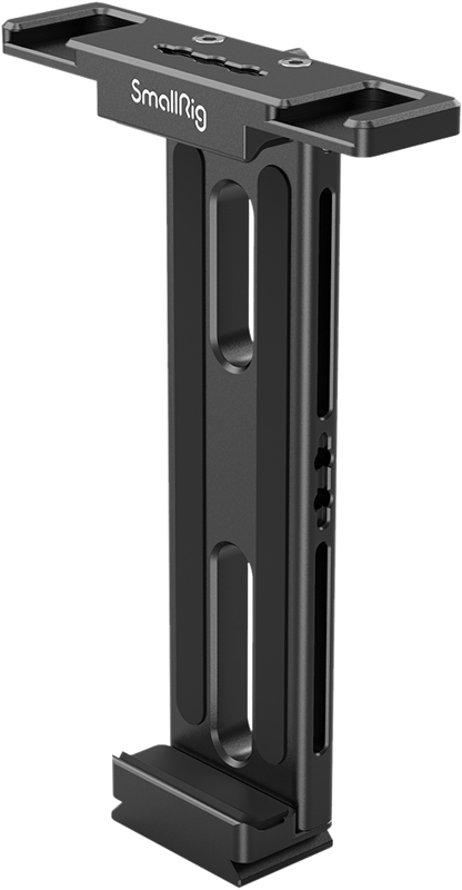 SmallRig 2930 Tablet Mount For Ipad - 2