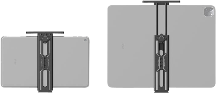 SmallRig 2930 Tablet Mount For Ipad - 5