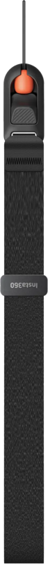 Insta360 GO Ultra Quick Release Wrist Strap - 3