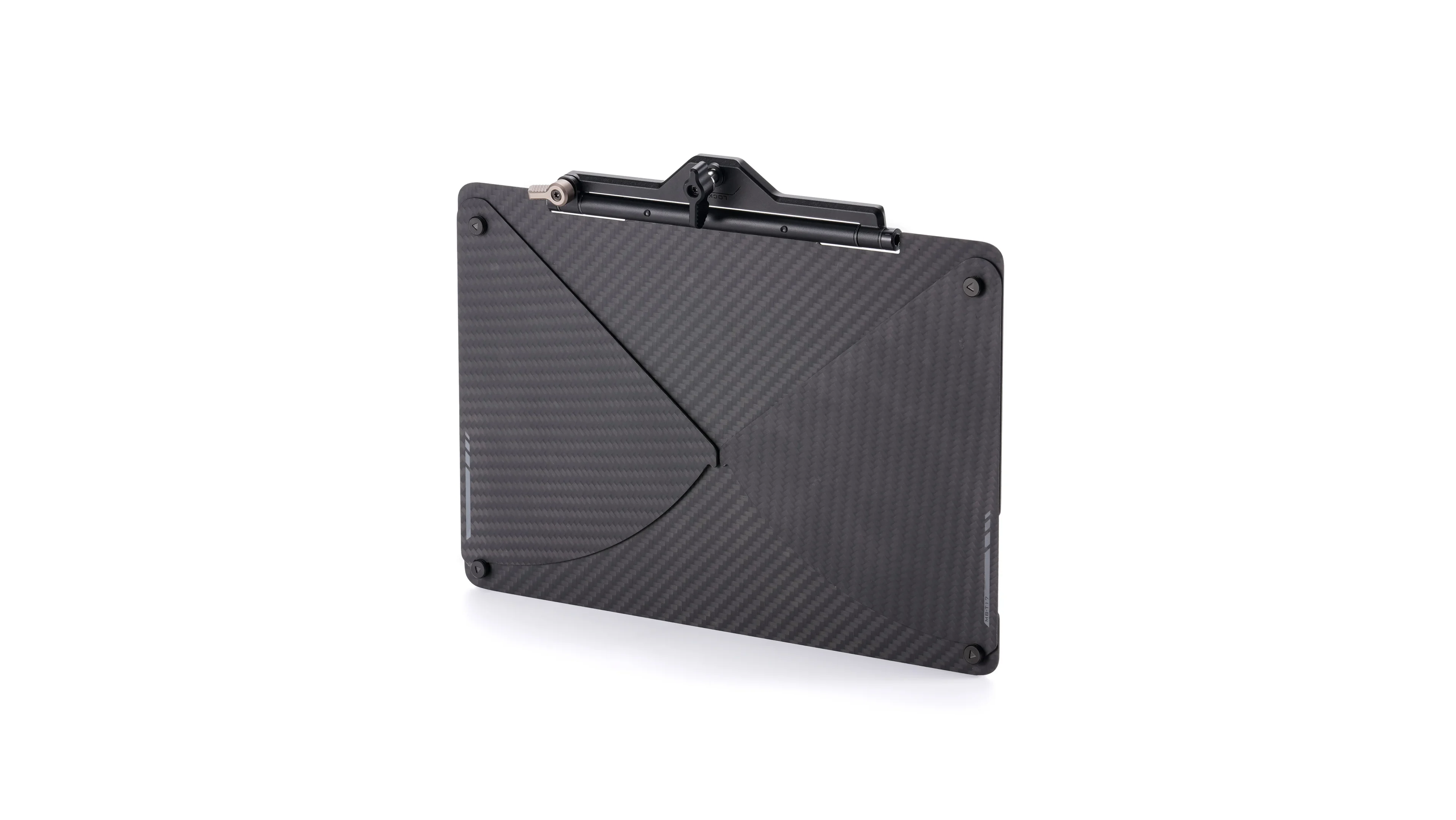 Tilta Right Side Flag for Tilta Mirage Pro Matte Box