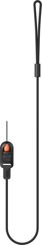 Insta360 GO Ultra Quick Release Safety Cord (Black) - 3
