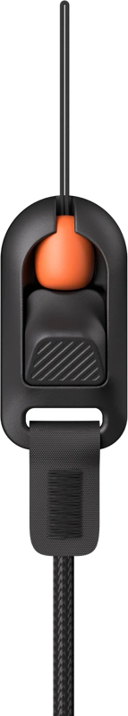 Insta360 GO Ultra Quick Release Safety Cord (Black) - 4