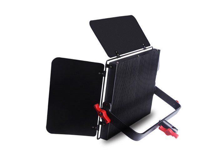  Aputure LED-panel  Light Storm LS-1S - 5