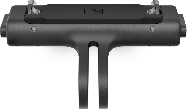 Insta360 GO Ultra Quick Release Mount - 2