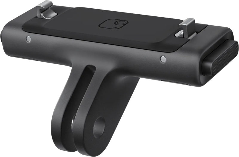 Insta360 GO Ultra Quick Release Mount - 3