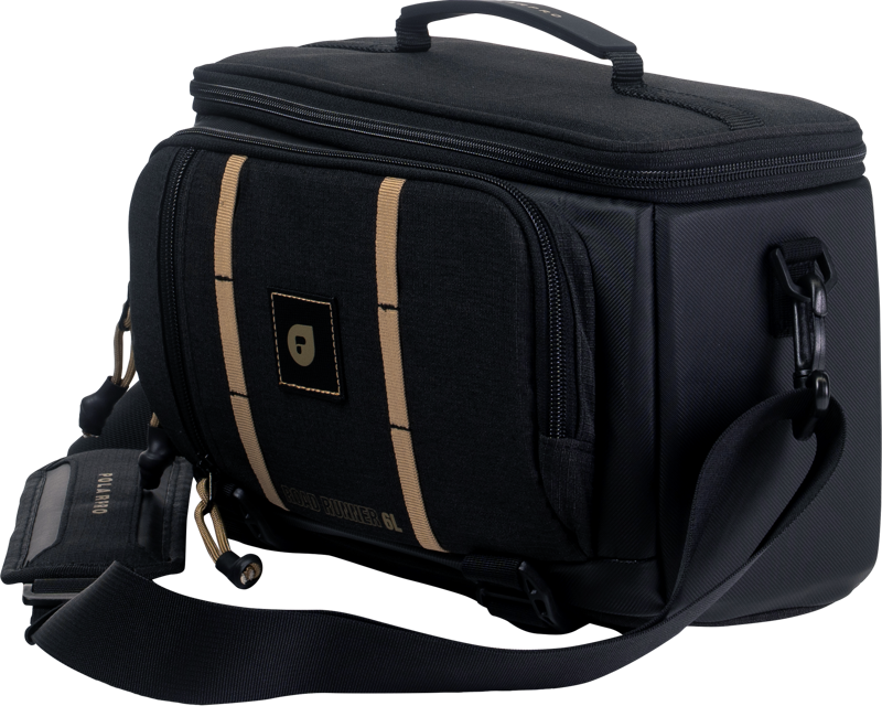 PolarPro RoadRunner Shoulder bag 6L - 2