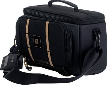PolarPro RoadRunner Shoulder bag 6L