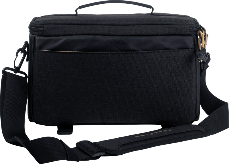 PolarPro RoadRunner Shoulder bag 6L - 3
