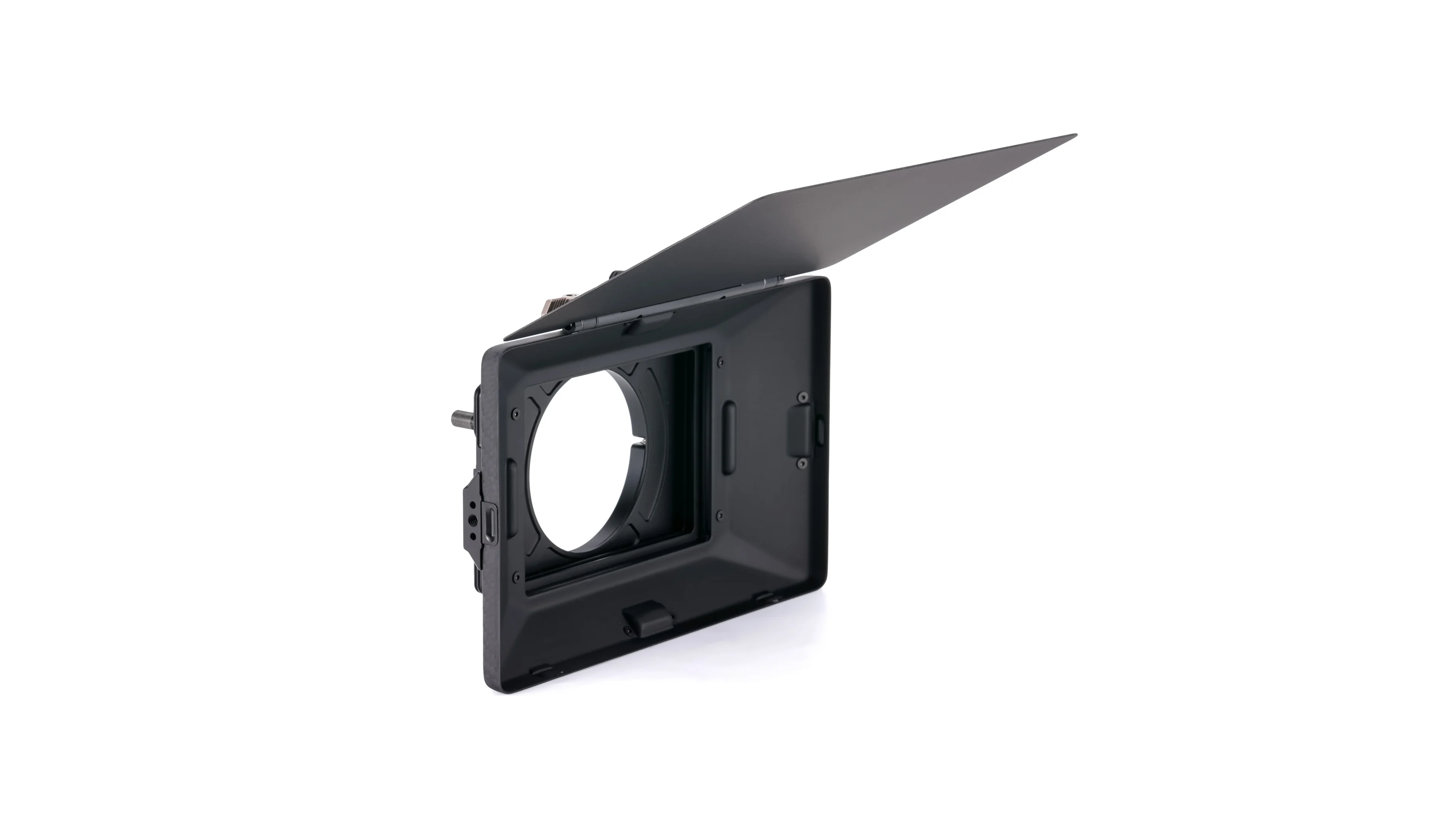 Tilta Mirage Pro Matte Box Starter Kit (110mm Backing) - 2