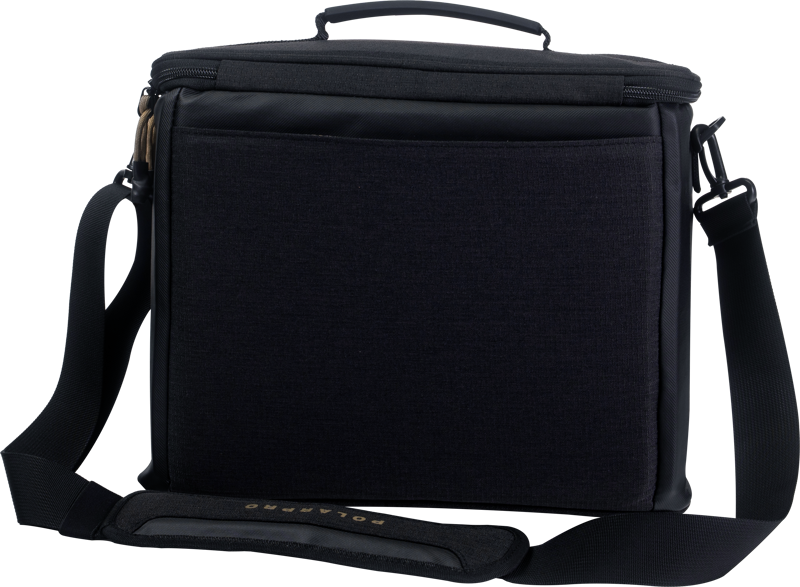 PolarPro RoadRunner Shoulder bag 12L - 3