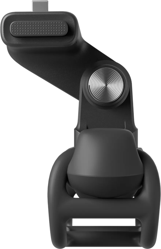Insta360 GO Ultra Flexi Strap Mount - 3