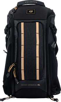 PolarPro RoadRunner Back Pack 8L