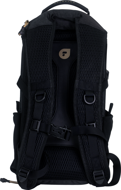 PolarPro RoadRunner Back Pack 8L - 3