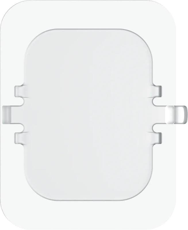 Insta360 GO Ultra Sticky Tabs - 2